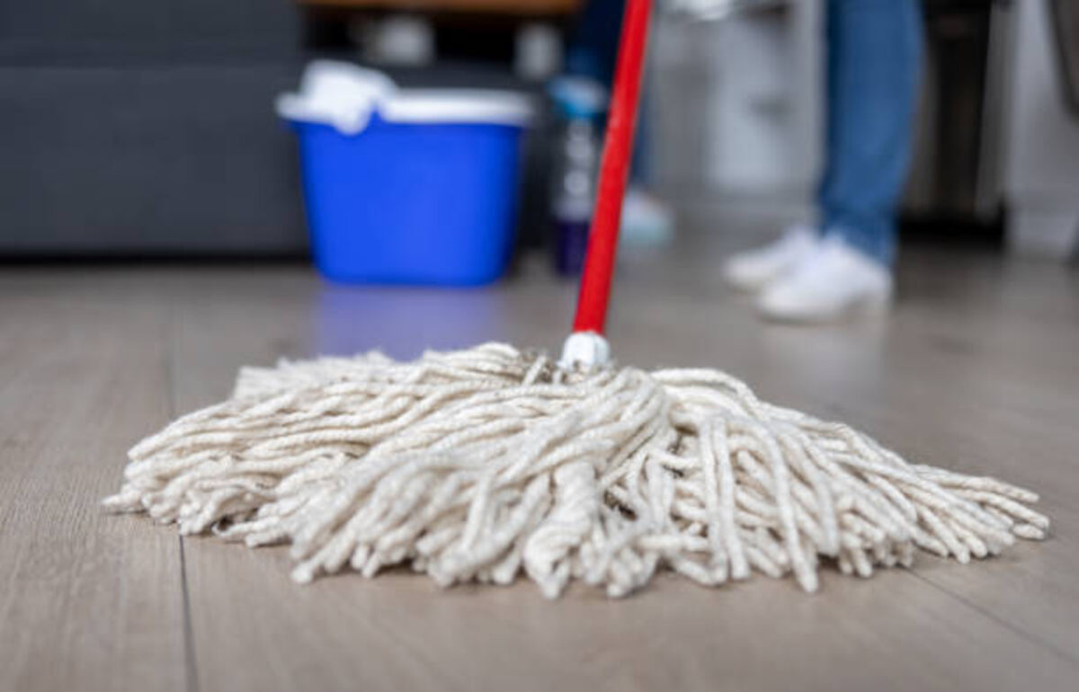 How to Customize Your Janitorial Services for Your Unique Saskatoon Business