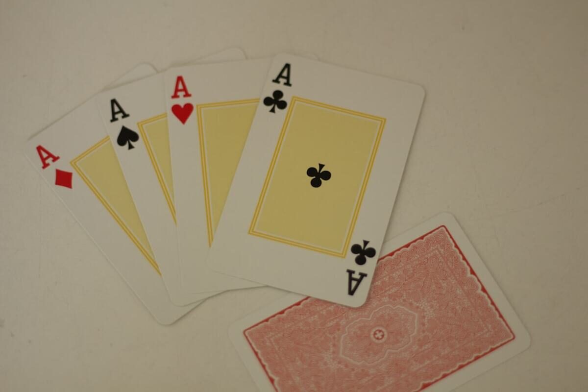 Exploring the Best Three-Player Trick-Taking Games