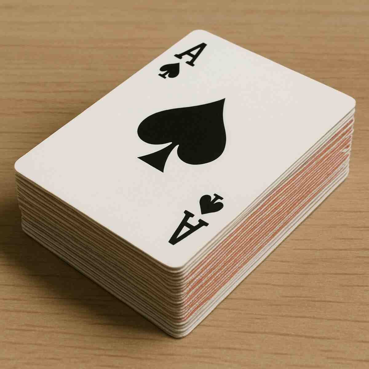 Step-by-Step Guide to War Card Game