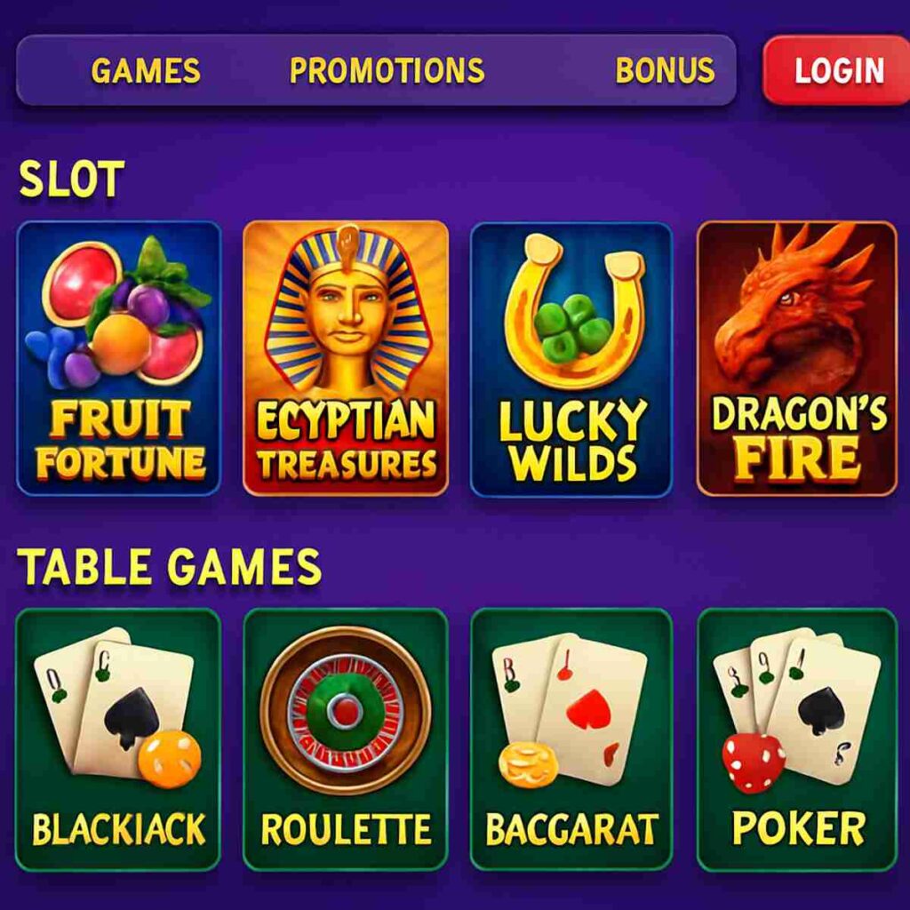 PRINCEBET88