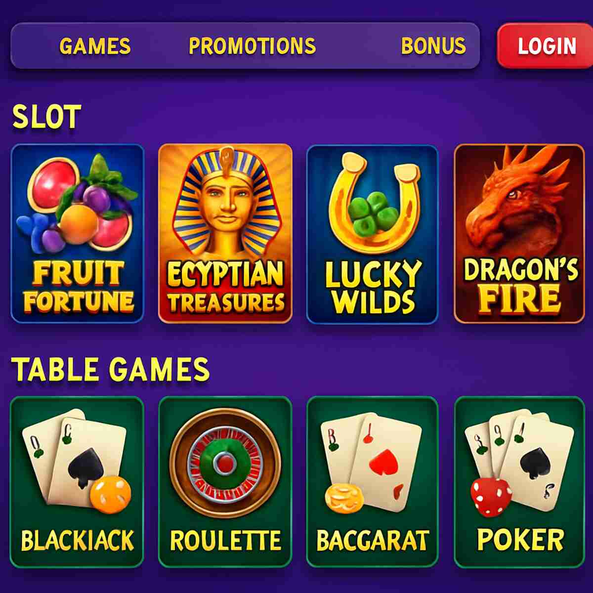 PRINCEBET88
