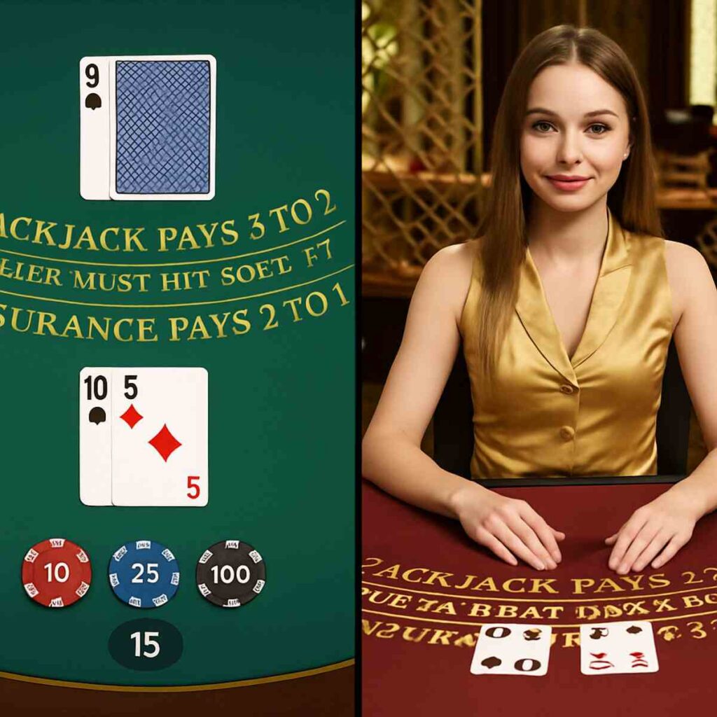 PRINCEBET88